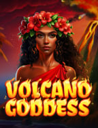 วิธีเล่นและเทคนิค ทดลอง ยิง ปลา jili ที่คุณต้องรู้