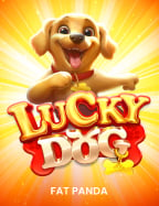 ร่วมสนุกกับ ทดลอง ยิง ปลา pg พร้อมความมันส์ไม่รู้จบ