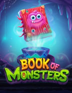 เพื่อน ๆ ต้องลอง! ทดลอง ยิง ปลา sa เกมสุดมันส์จากค่าย Jili