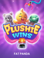 ทดลอง ยิง ปลา sa กับประสบการณ์ที่คุณต้องลองสักครั้ง